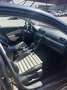 Volkswagen Passat Highline 1,8 TSI DSG - thumbnail 10