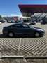 Volkswagen Passat Highline 1,8 TSI DSG - thumbnail 8