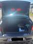 Volkswagen Passat Highline 1,8 TSI DSG - thumbnail 17