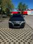 Volkswagen Passat Highline 1,8 TSI DSG - thumbnail 2