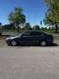 Volkswagen Passat Highline 1,8 TSI DSG - thumbnail 4