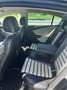 Volkswagen Passat Highline 1,8 TSI DSG - thumbnail 12