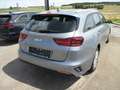 Kia Ceed SW / cee'd SW ceed SW 1,0 T-GDI GPF ISG Titan Grau - thumbnail 2