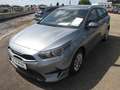 Kia Ceed SW / cee'd SW ceed SW 1,0 T-GDI GPF ISG Titan Grau - thumbnail 1