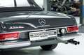 Mercedes-Benz 230 SL Pagode I Voll Restauriert I Becker Radio Gris - thumbnail 26
