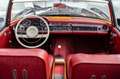 Mercedes-Benz 230 SL Pagode I Voll Restauriert I Becker Radio Grey - thumbnail 13