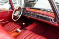 Mercedes-Benz 230 SL Pagode I Voll Restauriert I Becker Radio Grigio - thumbnail 12
