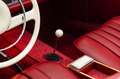 Mercedes-Benz 230 SL Pagode I Voll Restauriert I Becker Radio Gris - thumbnail 17
