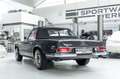 Mercedes-Benz 230 SL Pagode I Voll Restauriert I Becker Radio Сірий - thumbnail 2