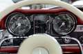 Mercedes-Benz 230 SL Pagode I Voll Restauriert I Becker Radio Сірий - thumbnail 15