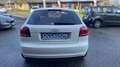 Audi A3 A3 1.6 TDI Attraction S-Tronic A Blanc - thumbnail 5