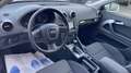 Audi A3 A3 1.6 TDI Attraction S-Tronic A Blanc - thumbnail 19