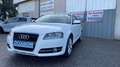 Audi A3 A3 1.6 TDI Attraction S-Tronic A Blanc - thumbnail 14