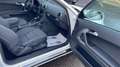 Audi A3 A3 1.6 TDI Attraction S-Tronic A Blanc - thumbnail 27