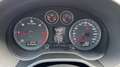 Audi A3 A3 1.6 TDI Attraction S-Tronic A Blanc - thumbnail 17