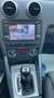Audi A3 A3 1.6 TDI Attraction S-Tronic A Blanc - thumbnail 31