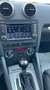 Audi A3 A3 1.6 TDI Attraction S-Tronic A Blanc - thumbnail 32