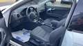 Audi A3 A3 1.6 TDI Attraction S-Tronic A Blanc - thumbnail 15