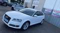Audi A3 A3 1.6 TDI Attraction S-Tronic A Blanc - thumbnail 4