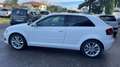 Audi A3 A3 1.6 TDI Attraction S-Tronic A Blanc - thumbnail 9