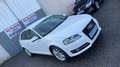 Audi A3 A3 1.6 TDI Attraction S-Tronic A Blanc - thumbnail 2