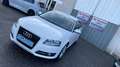 Audi A3 A3 1.6 TDI Attraction S-Tronic A Blanc - thumbnail 3