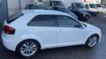 Audi A3 A3 1.6 TDI Attraction S-Tronic A Blanc - thumbnail 11
