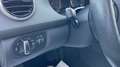 Audi A3 A3 1.6 TDI Attraction S-Tronic A Blanc - thumbnail 23