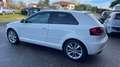 Audi A3 A3 1.6 TDI Attraction S-Tronic A Blanc - thumbnail 8