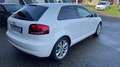 Audi A3 A3 1.6 TDI Attraction S-Tronic A Blanc - thumbnail 6