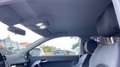 Audi A3 A3 1.6 TDI Attraction S-Tronic A Blanc - thumbnail 22