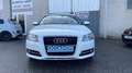 Audi A3 A3 1.6 TDI Attraction S-Tronic A Blanc - thumbnail 13