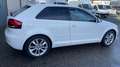 Audi A3 A3 1.6 TDI Attraction S-Tronic A Blanc - thumbnail 10
