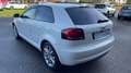 Audi A3 A3 1.6 TDI Attraction S-Tronic A Blanc - thumbnail 7