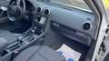 Audi A3 A3 1.6 TDI Attraction S-Tronic A Blanc - thumbnail 30