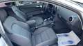 Audi A3 A3 1.6 TDI Attraction S-Tronic A Blanc - thumbnail 28