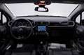 Citroen C3 1.2 PureTech 83cv GPL S&S Business Weiß - thumbnail 20