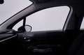 Citroen C3 1.2 PureTech 83cv GPL S&S Business Weiß - thumbnail 17