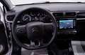 Citroen C3 1.2 PureTech 83cv GPL S&S Business Bianco - thumbnail 13