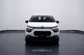 Citroen C3 1.2 PureTech 83cv GPL S&S Business Bianco - thumbnail 2