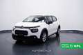 Citroen C3 1.2 PureTech 83cv GPL S&S Business Bianco - thumbnail 1