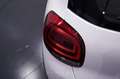 Citroen C3 1.2 PureTech 83cv GPL S&S Business Weiß - thumbnail 24