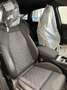 Audi Q5 SPORTBACK  2.0 TDI  204 CV Grigio - thumbnail 8