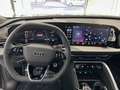 Audi Q5 SPORTBACK  2.0 TDI  204 CV Grigio - thumbnail 12