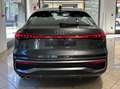 Audi Q5 SPORTBACK  2.0 TDI  204 CV Grigio - thumbnail 6