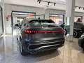 Audi Q5 SPORTBACK  2.0 TDI  204 CV Grigio - thumbnail 5