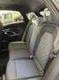 Audi Q5 SPORTBACK  2.0 TDI  204 CV Grigio - thumbnail 9