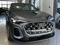 Audi Q5 SPORTBACK  2.0 TDI  204 CV Grigio - thumbnail 2