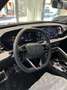 Audi Q5 SPORTBACK  2.0 TDI  204 CV Grigio - thumbnail 13