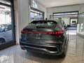 Audi Q5 SPORTBACK  2.0 TDI  204 CV Grigio - thumbnail 10